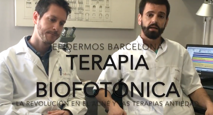 terapia-biofotonica-la-revolucion-en-el-acne-y-las-terapias-antiedad
