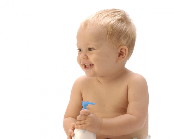 fotoproteccion-solar-para-ninos-barcelona-dermatologo