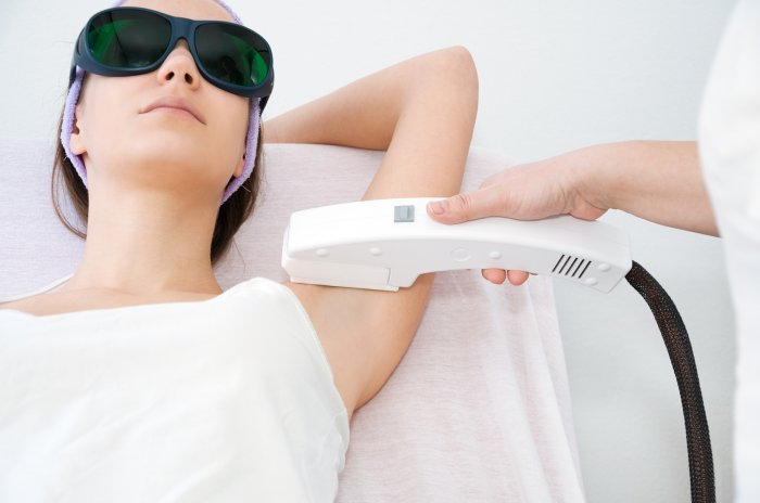cuantas-sesiones-de-depilacion-laser-necesito-para-acabar-con-mis-pelos
