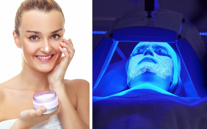 cosmetica-medica-y-terapia-biofotonica-la-combinacion-para-tener-una-piel-bella-y-sana