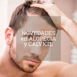 alopecia-calvicie