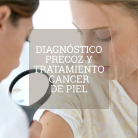 cancer-de-piel