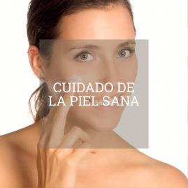 cuidado-piel-sana