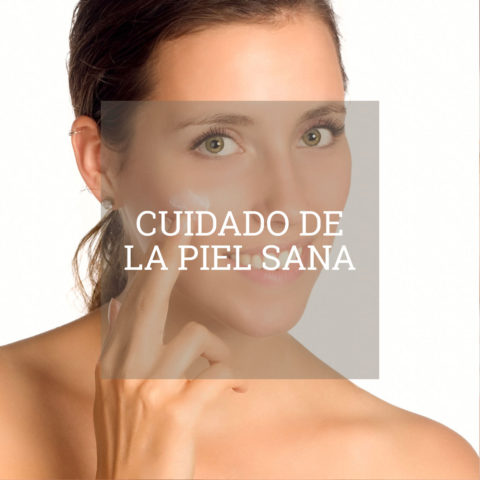 Epidermos Instituto de dermoestética Clínica estética en Barcelona