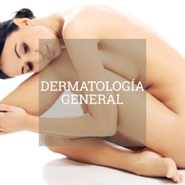 dermatologia