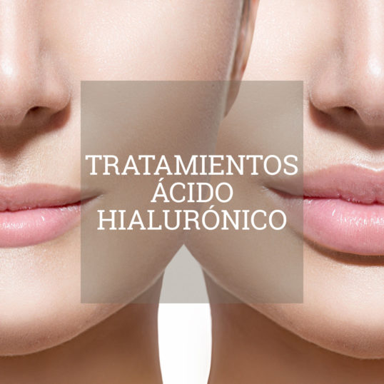 Tratamientos Faciales Epidermos Instituto De Dermoest Tica