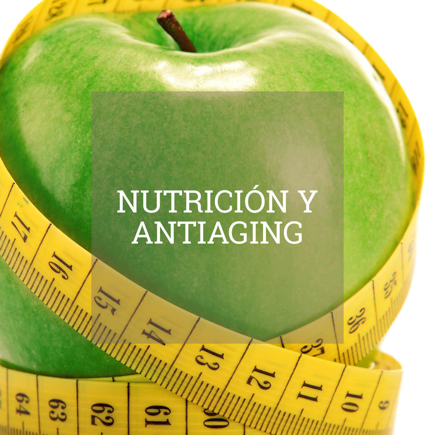 nutricion-antiaging