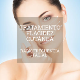 tratamiento-flacidez