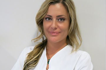esther_poveda_calero