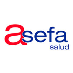 logo_asefa