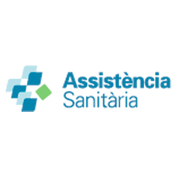 logo_assistencia