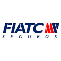 logo_fiatc