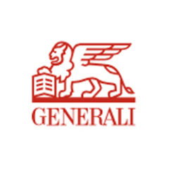 logo_generali