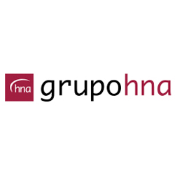 logo_grupohna