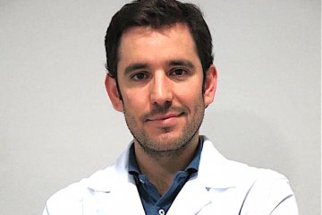 dr_pigem