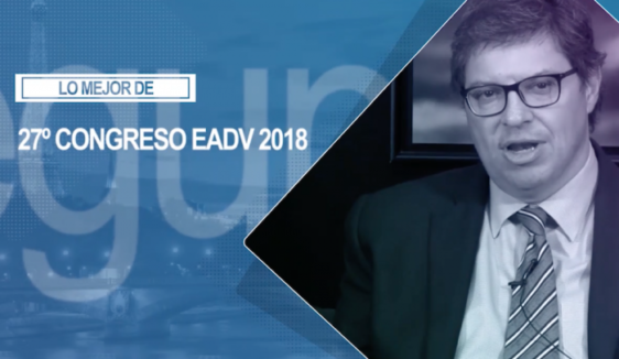 AEDV Highlights