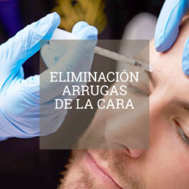 eliminacion-arrugas