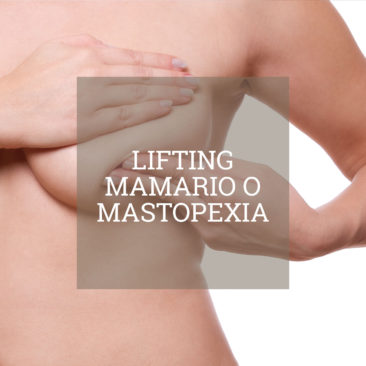 lifting-mamario