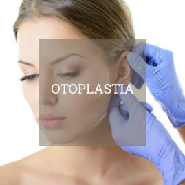 otoplastia