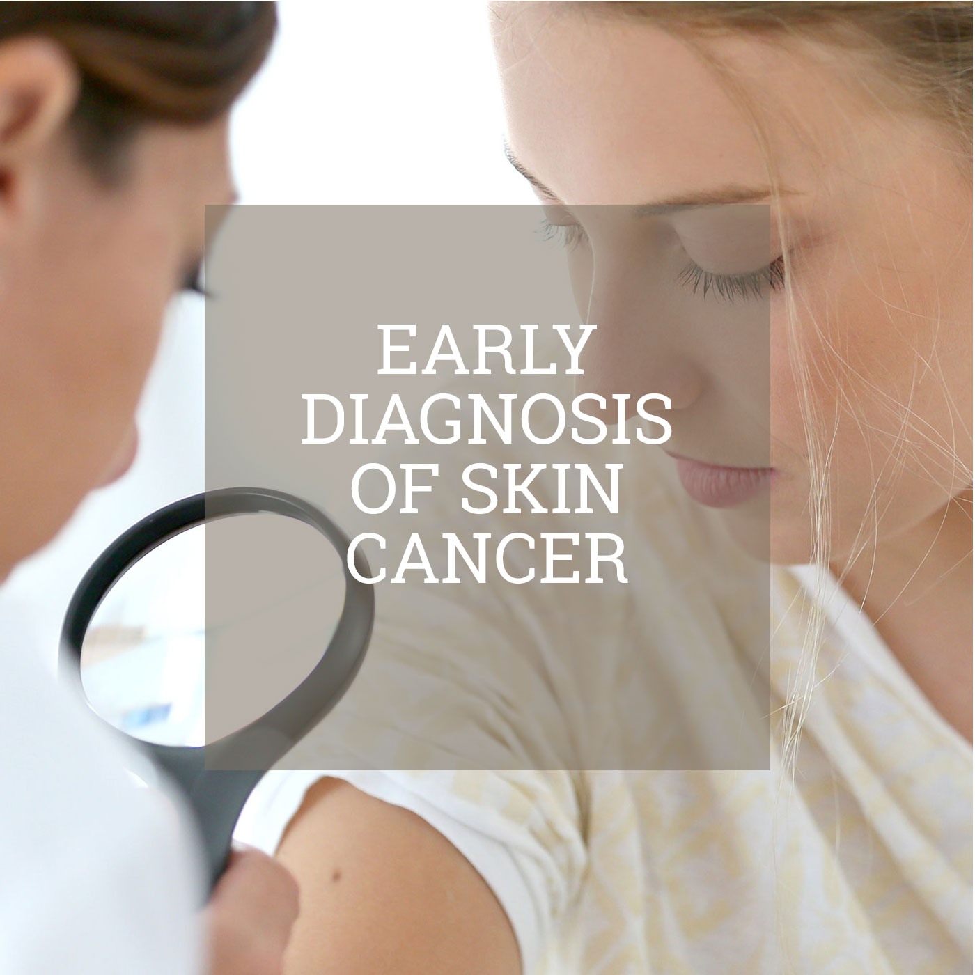 Skin Cancer Diagnosis