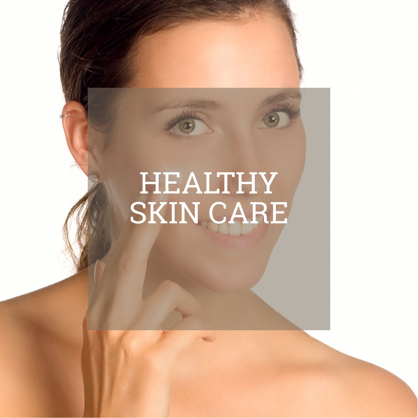 Healthy Skin Care - Epidermos Instituto de dermoestética