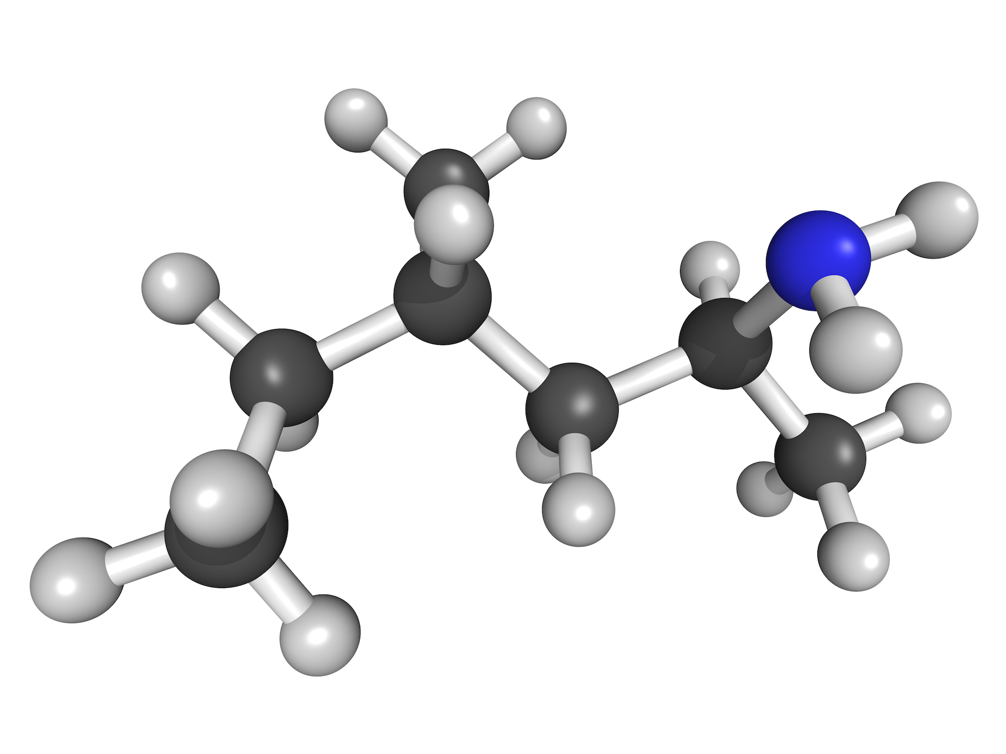 Cosmética médica. Los beneficios del DMAE en nuestra piel. Epidermos